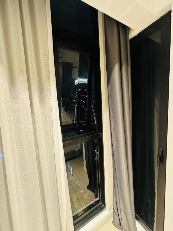Axon Bukit Bintang Kl By Fartin Hotel *